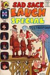 Sad Sack Laugh Special #16 Comic Books - Covers, Scans, Photos in Sad Sack Laugh Special Comic Books - Covers, Scans, Gallery